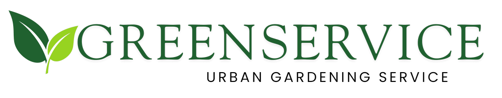 Green Service